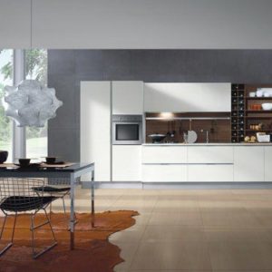 kitchen (182/345)